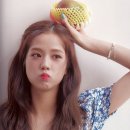 지수플라워