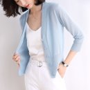 N1001 이미지