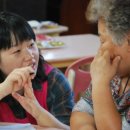 천사요양병원 이미지