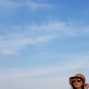 호텔야자포항영일대점 이미지