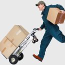 단계택배 이미지