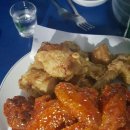 후다닭치킨&호프 이미지