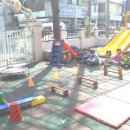 구립아이솔어린이집 이미지