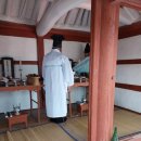 남면 동절사 이미지