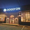 도기온 (doggyon) 이미지