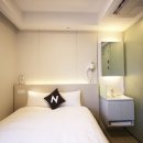 서울앤호텔 동대문 이미지