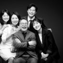 인천가족사진솜사탕스튜디오 이미지
