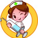 엔젤메디칼 이미지