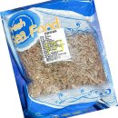 보리상사 이미지