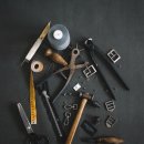 동부철물 이미지