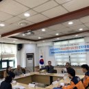 소화인쇄