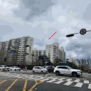 주공12단지 이미지