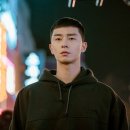 클라쓰바 bnt뉴스