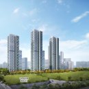 국회대로(북측) 이미지