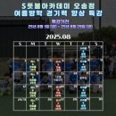 오송유치원 이미지