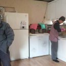 하니경로당 이미지