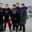인구 리조트 Daum카페