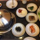 싱그레복집 네이버블로그