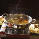 애정훠궈 이미지