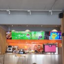 던킨도너츠등촌점 이미지