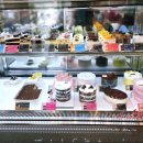 투썸플레이스 유천지구점 이미지