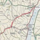 묵현천1 이미지