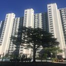 동춘당로114번길 이미지