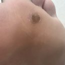 김호준피부과의원 이미지