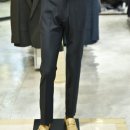 파크랜드 카카오 검색결과