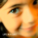 데이인(day in) 이미지