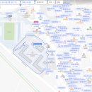 지에스(GS)25 대곡서한이다음점 | 경기도 고양시 덕양구 주목받는 아파트 단지 실거래가 및 단지정보 총정리