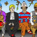 E.Z 골프연습장 이미지