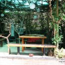 산천마루 누룽지백숙 삼계탕 간장게장 이미지