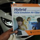 한신 카 서비스 이미지