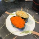 뱅뱅노래연습장 이미지