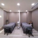 청담제이더마의원 이미지