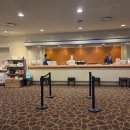 부산교통 | 마쓰야마 여행 - 1일차(에어부산 임산부 교통 약자석 후기/마쓰야마 도큐 레이 호텔 트리플룸 더블룸)