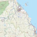 행정용 78 이미지