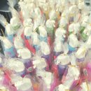 서울월천초등학교 이미지