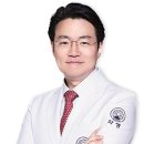 김천장팔 이미지