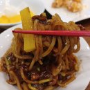 세븐일레븐강릉동명점 | 포남동 중국집 차이나무 꿔바로우 맛집