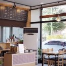 신창홍익어린이집 이미지