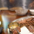 영남식당 | 부산 안락동 맛집 오래 사랑받는 이유, 영남식육식당 솔직후기