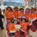 전북생활음악페스티벌 | 2025 전북생활음악페스티벌 참여 후기, 오하나콰이어 군산대표로 가다