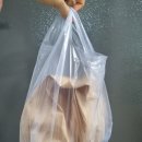 임금님꽈배기