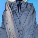 일광명품세탁 이미지