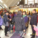 익산여객 이미지