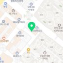 광사동 655 제2종근린생활시설 (유용만) 이미지