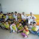 현대프라임요양병원 이미지