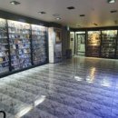시네마DVD 영화관